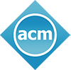acm logo
