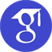 scholars logo