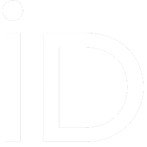 ORCID