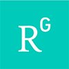 researchgate logo