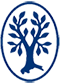 thieme logo